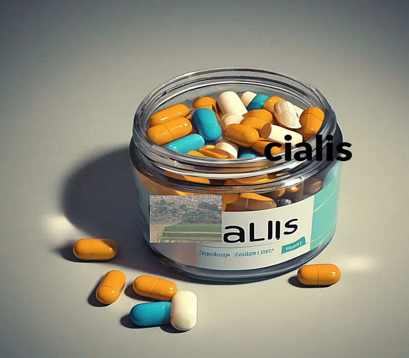 Come comprare cialis senza ricetta in italia